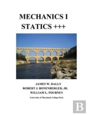 Mechanics I Statics+++