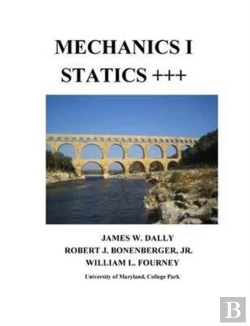 Bertrand.pt - Mechanics I Statics+++