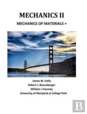 Mechanics Ii