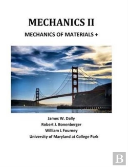 Bertrand.pt - Mechanics Ii