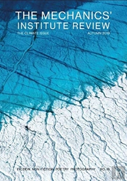 Bertrand.pt - Mechanics Institute Review Issue 16