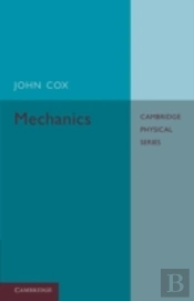 Mechanics
