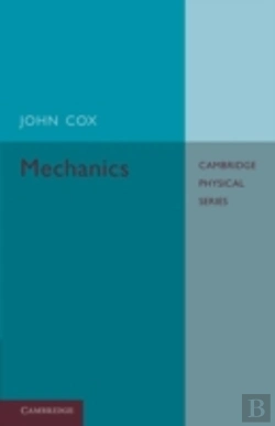 Bertrand.pt - Mechanics