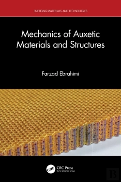 Bertrand.pt - Mechanics Of Auxetic Materials And Structures