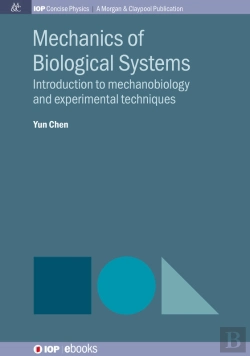 Bertrand.pt - Mechanics Of Biological Systems