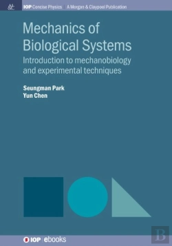 Bertrand.pt - Mechanics Of Biological Systems