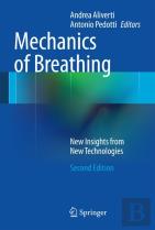 Mechanics Of Breathing