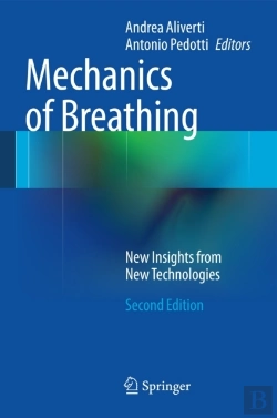 Bertrand.pt - Mechanics Of Breathing