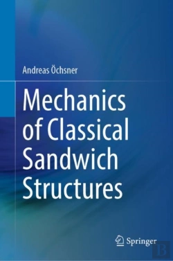 Bertrand.pt - Mechanics Of Classical Sandwich Structures