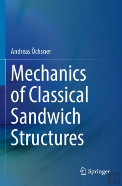 Bertrand.pt - Mechanics Of Classical Sandwich Structures