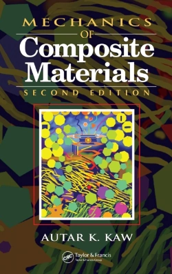 Bertrand.pt - Mechanics Of Composite Materials