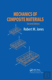 Mechanics Of Composite Materials