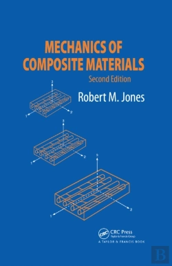 Bertrand.pt - Mechanics Of Composite Materials