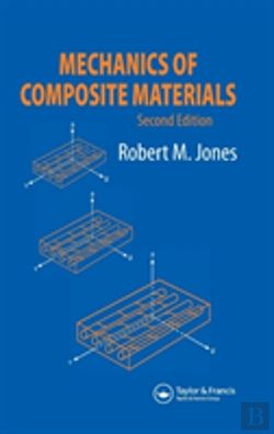 Bertrand.pt - Mechanics Of Composite Materials