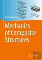 Mechanics Of Composite Structures