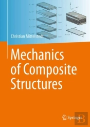 Mechanics Of Composite Structures