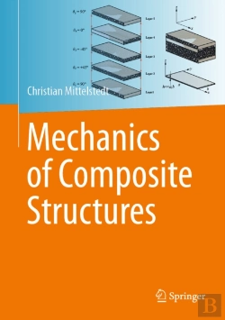 Bertrand.pt - Mechanics Of Composite Structures