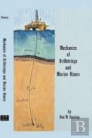 Mechanics Of Drillstrings And Marine Risers