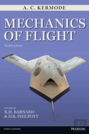 Mechanics Of Flight