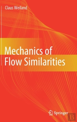 Bertrand.pt - Mechanics Of Flow Similarities