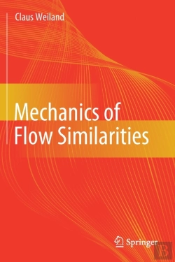 Bertrand.pt - Mechanics Of Flow Similarities