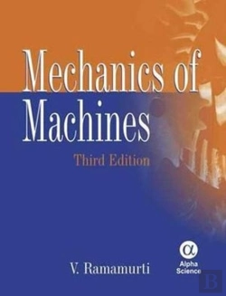 Bertrand.pt - Mechanics Of Machines