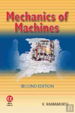 Bertrand.pt - Mechanics Of Machines