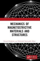 Mechanics Of Magnetostrictive Materials And Structures