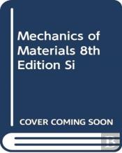 Mechanics Of Materials 8th Edition, Si Units