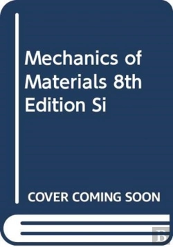 Bertrand.pt - Mechanics Of Materials 8th Edition, Si Units