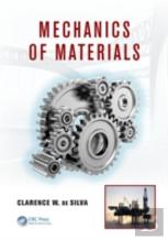 Mechanics Of Materials