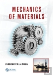 Mechanics Of Materials