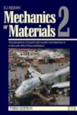 Bertrand.pt - Mechanics Of Materials