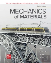 Mechanics Of Materials Ise