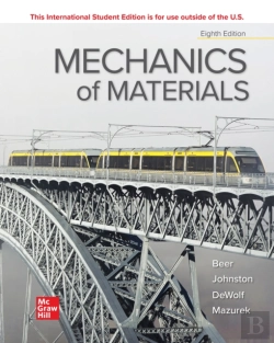 Bertrand.pt - Mechanics Of Materials Ise