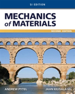 Bertrand.pt - Mechanics Of Materials