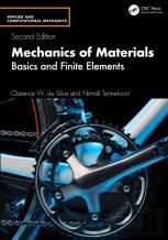 Mechanics Of Materials