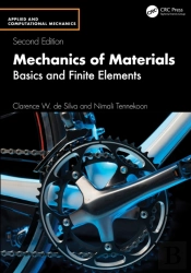 Mechanics Of Materials