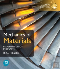 Bertrand.pt - Mechanics Of Materials, Si Edition