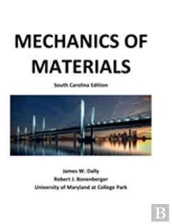 Bertrand.pt - Mechanics Of Materials: South Carolina Edition