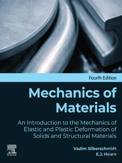 Bertrand.pt - Mechanics Of Materials