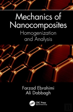 Bertrand.pt - Mechanics Of Nanocomposites