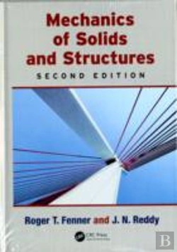 Bertrand.pt - Mechanics Of Solids And Structures