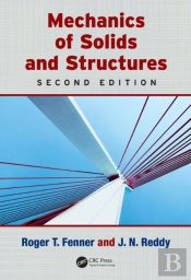 Mechanics Of Solids And Structures