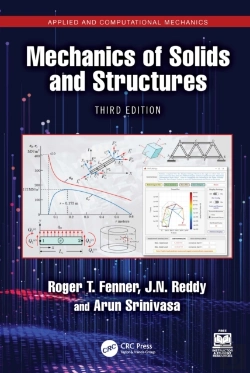 Bertrand.pt - Mechanics Of Solids And Structures