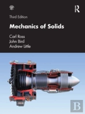 Mechanics Of Solids