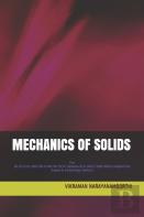 Mechanics Of Solids