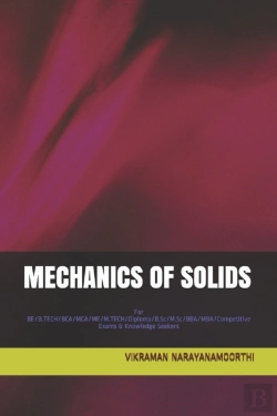 Bertrand.pt - Mechanics Of Solids