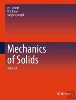 Bertrand.pt - Mechanics Of Solids