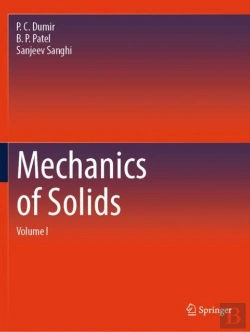 Bertrand.pt - Mechanics Of Solids